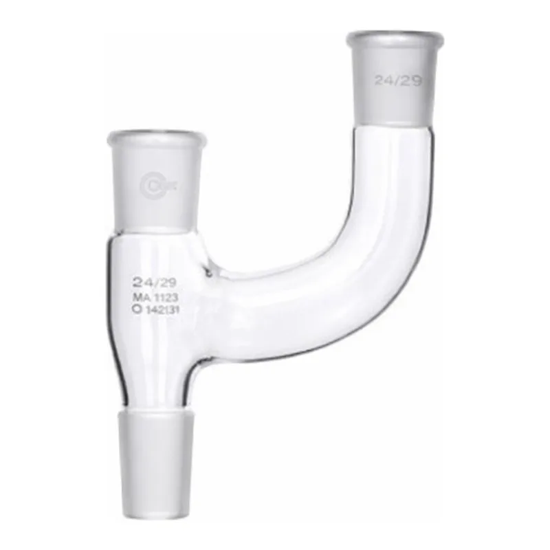 Merck Quickfit(R) Multiple Adapters