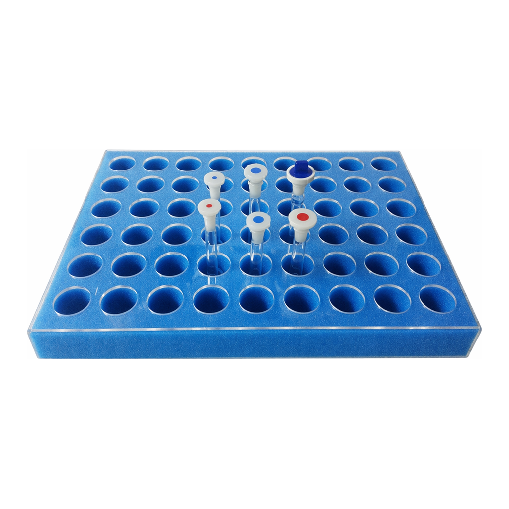 MORICON Vol. Flask Rack