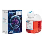 Thermo Fisher Scientific BenchStable DMEM, 500 mL