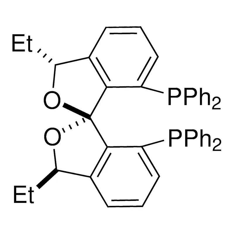 Merck (R,R,R)-SPIRAP