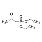 Merck Diethyl carbamoylmethylphosphonate