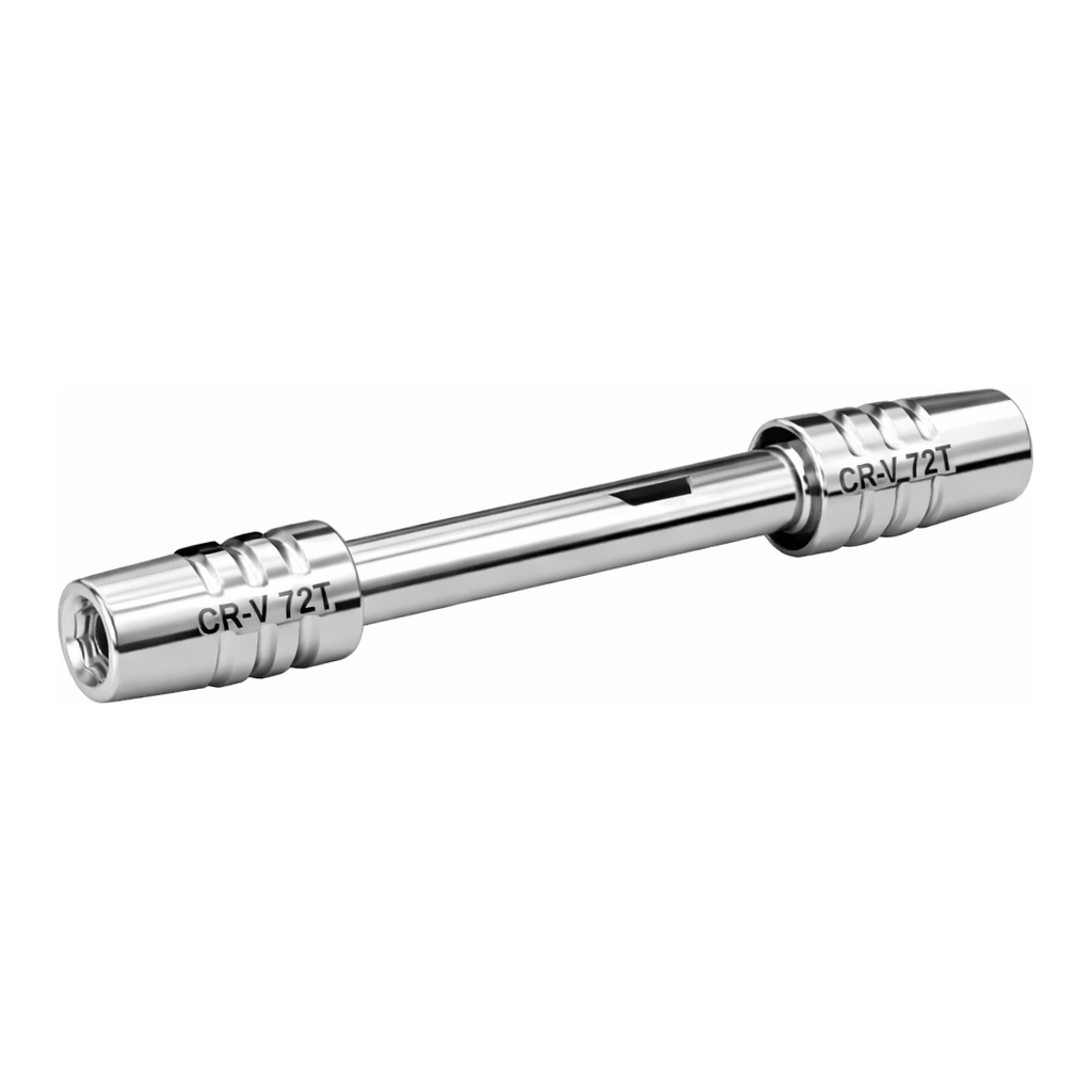 Waters ACQUITY UPLC CSH C18 Column, 130Å, 1.7 µm, 2.1 mm X 50 mm, 1/pk