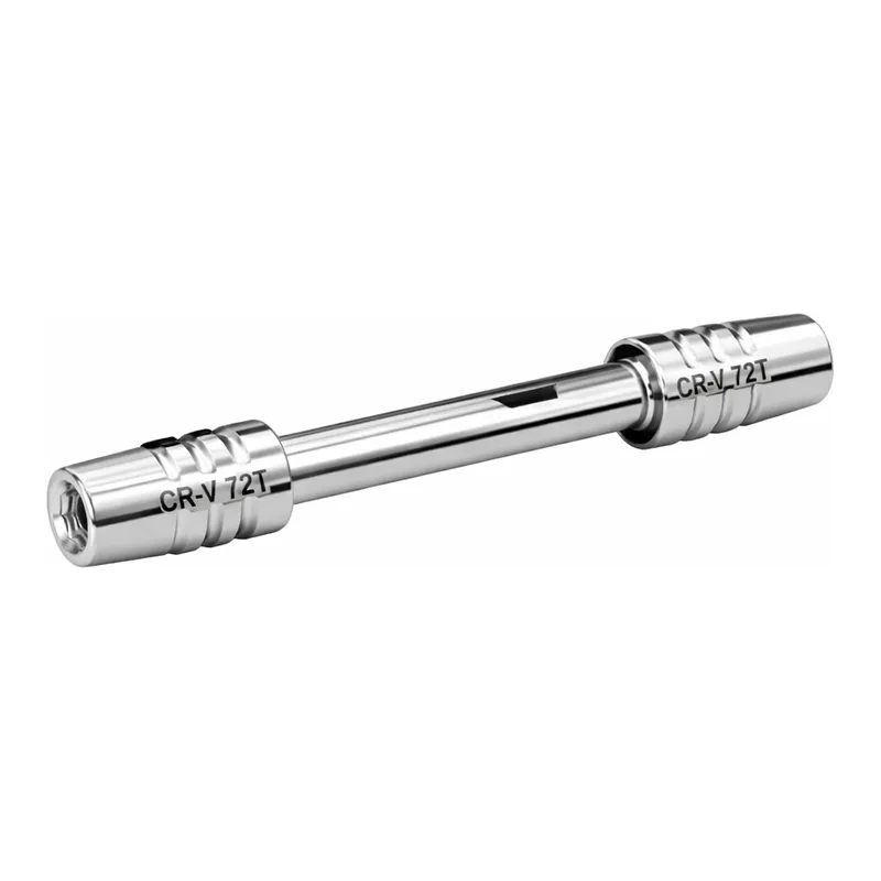 Waters ACQUITY UPLC CSH C18 Column, 130Å, 1.7 µm, 2.1 mm X 50 mm, 1/pk