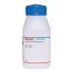 Himedia Caprylic acid sodium salt, Hi-AR