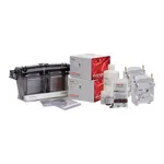 Thermo Fisher Scientific Bolt Bis-Tris Plus Welcome Pack and Mini Blot Modules, 4-12%, 10-well, 1 kit
