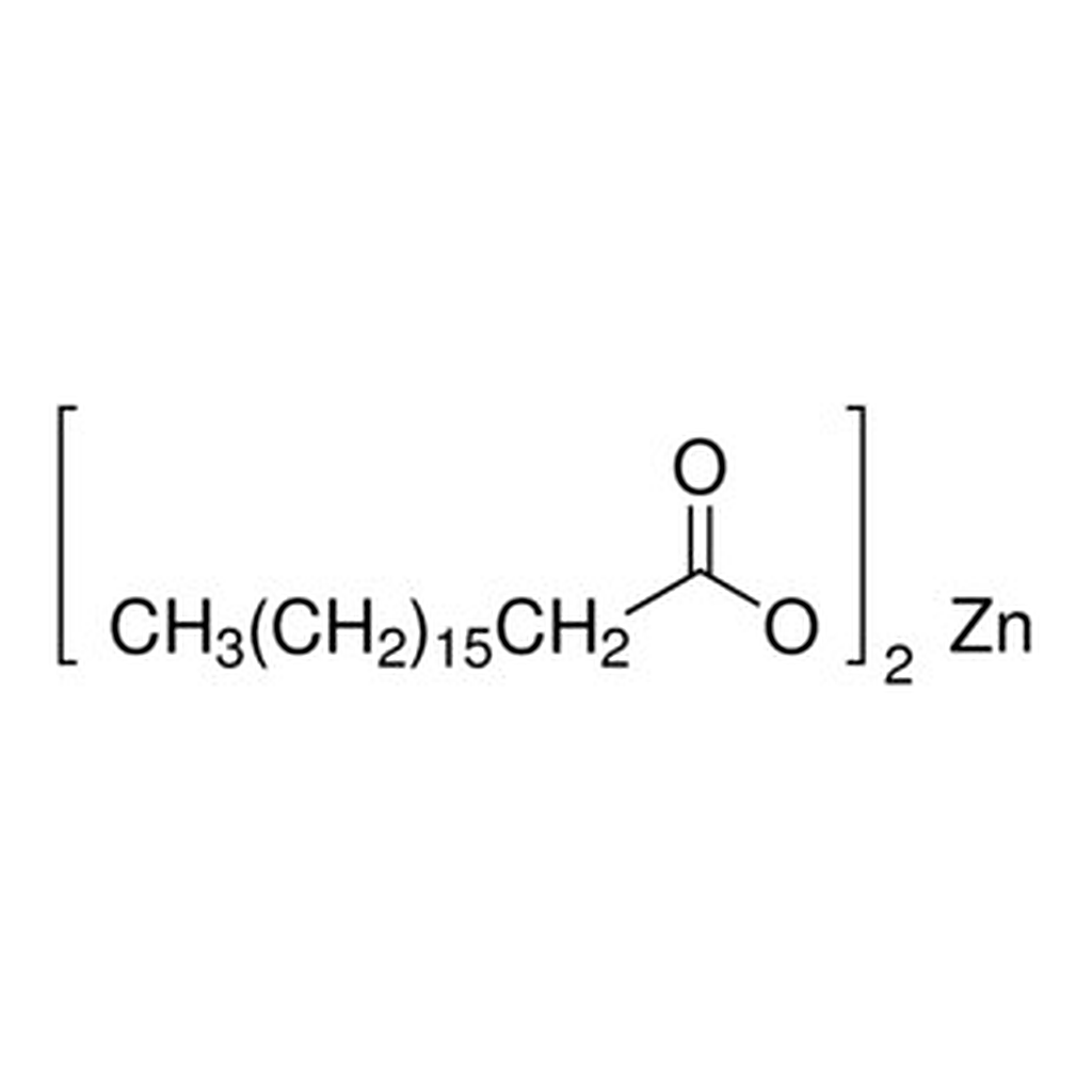 Merck STEARIC ACID, ZINC SALT, TECH.