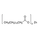 Merck STEARIC ACID, ZINC SALT, TECH.