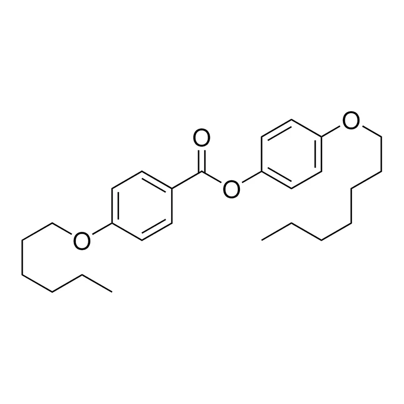 Merck 4-HEXYLOXY-BENZOIC ACID 4-HEPT - 50 MG&
