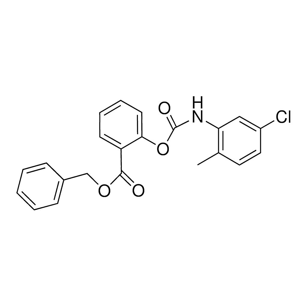 Merck 2-(BENZYLOXYCARBONYL)PHENYL N- - 50 MG&
