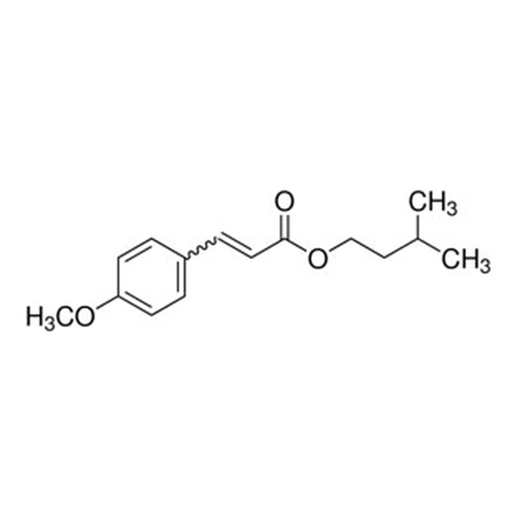 Merck ISOAMYL 4-METHOXYCINNAMATE