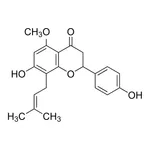 Merck Isoxanthohumol