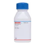 Himedia TRIS maleate salt