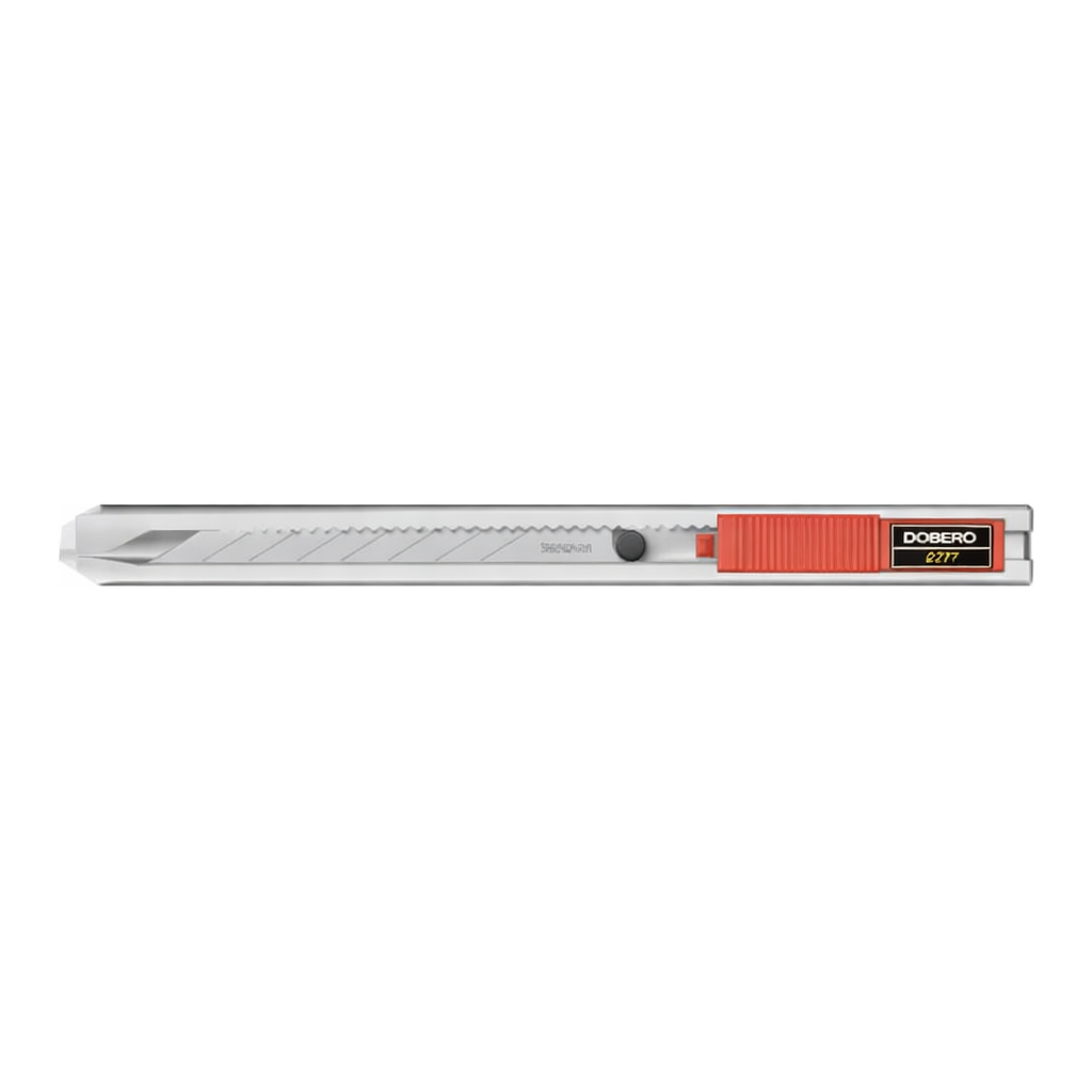 OFFICENEX 도루코 커터칼 S401(PRO S30 커터날 사용)