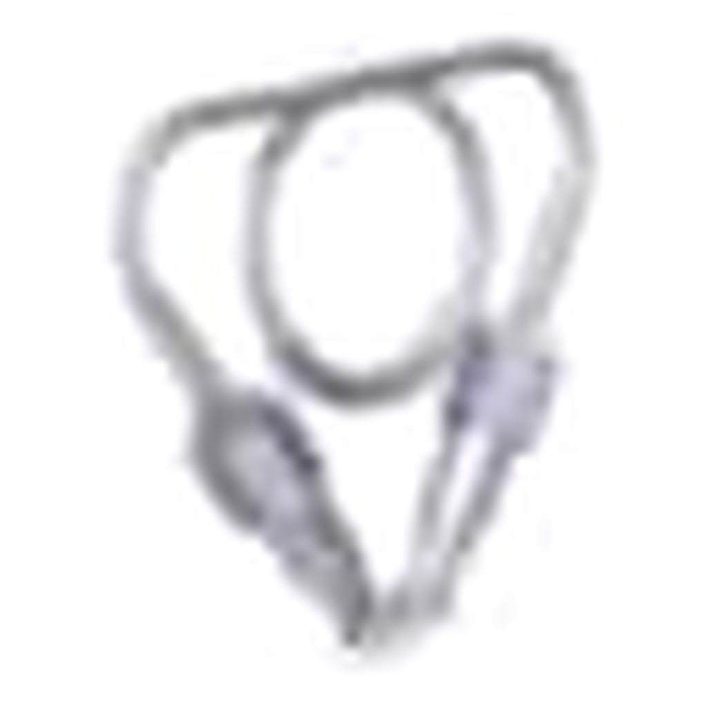 Waters Sample Loop, 5 µL