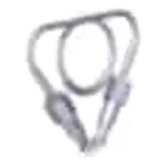 Waters Sample Loop, 5 µL