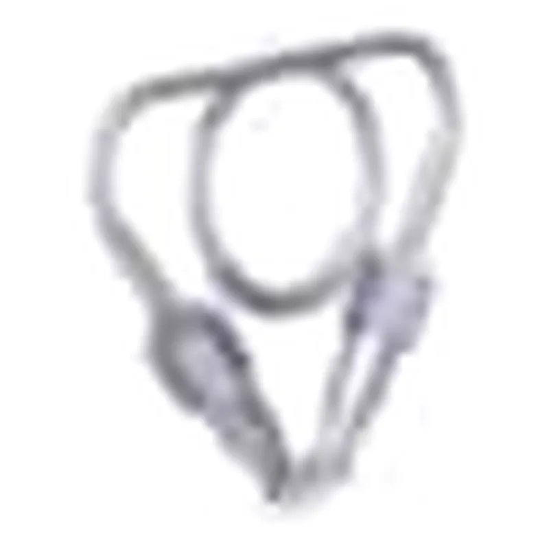 Waters Sample Loop, 5 µL