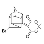 Merck RCL S1,877-6 - 50 MG