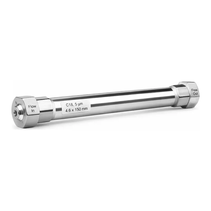 Waters Viridis Silica 2-Ethylpyridine OBD Prep Column, 100Å, 5 µm, 19 mm X 250 mm, 1/pk