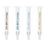 Waters Oasis Method Development 1 cc Sorbent Selection Kit, 30 mg Sorbent per Cartridge, 30 µm, 40/pk