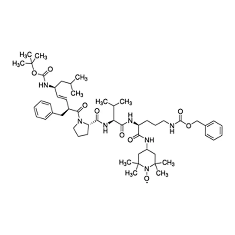 Merck XJB-5-131