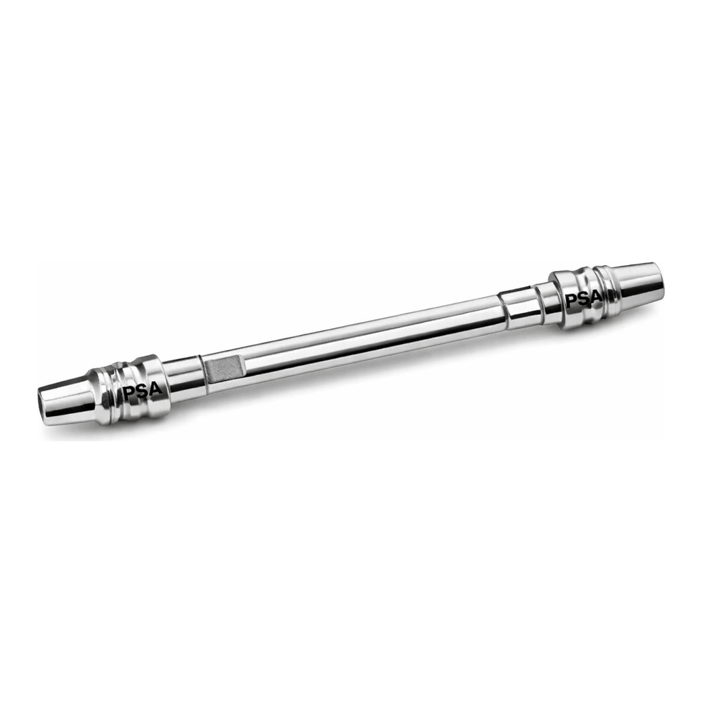 Waters XSelect CSH Fluoro-Phenyl Column, 130Å, 2.5 µm, 3 mm X 150 mm, 1/pk