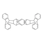 Merck RCL S31,473-0 - 1 MG