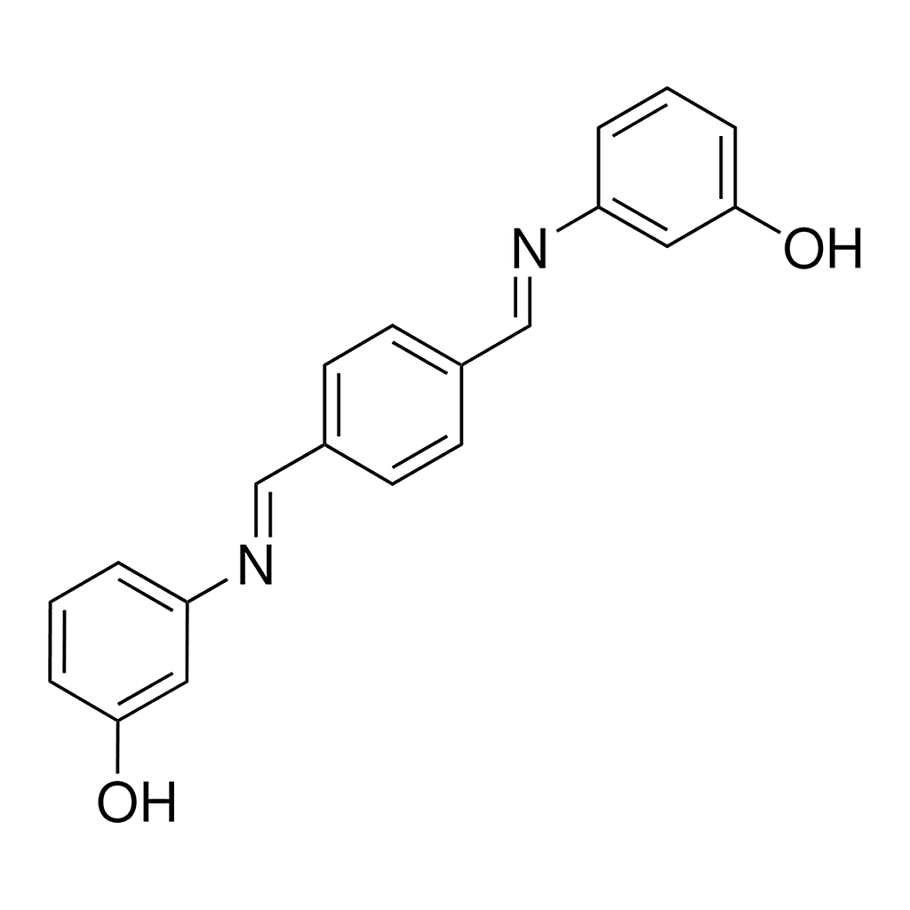 Merck N,N'-(1,4-PHENYLENEDIMETHYLIDYN