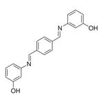 Merck N,N'-(1,4-PHENYLENEDIMETHYLIDYN
