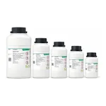 Merck IRON(II) SULFATE HEPTAHYDRATE FOR ANALYS