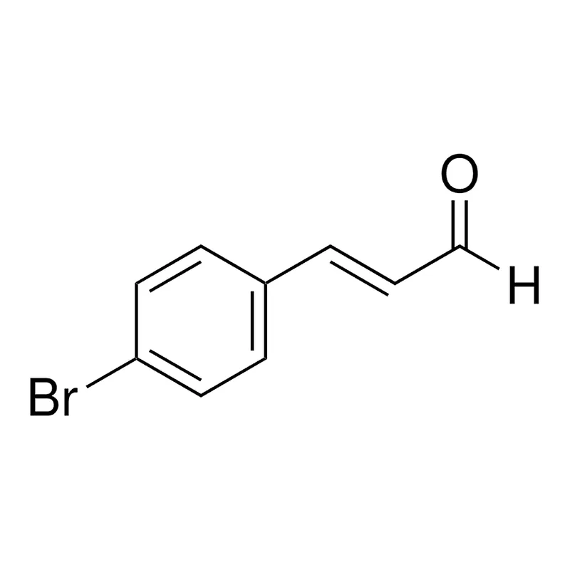 Merck trans-4-Bromocinnamaldehyde