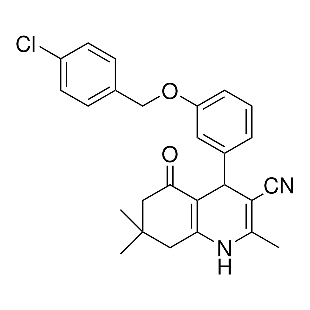 Merck ALDRICHCPR T106941-