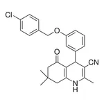 Merck ALDRICHCPR T106941-