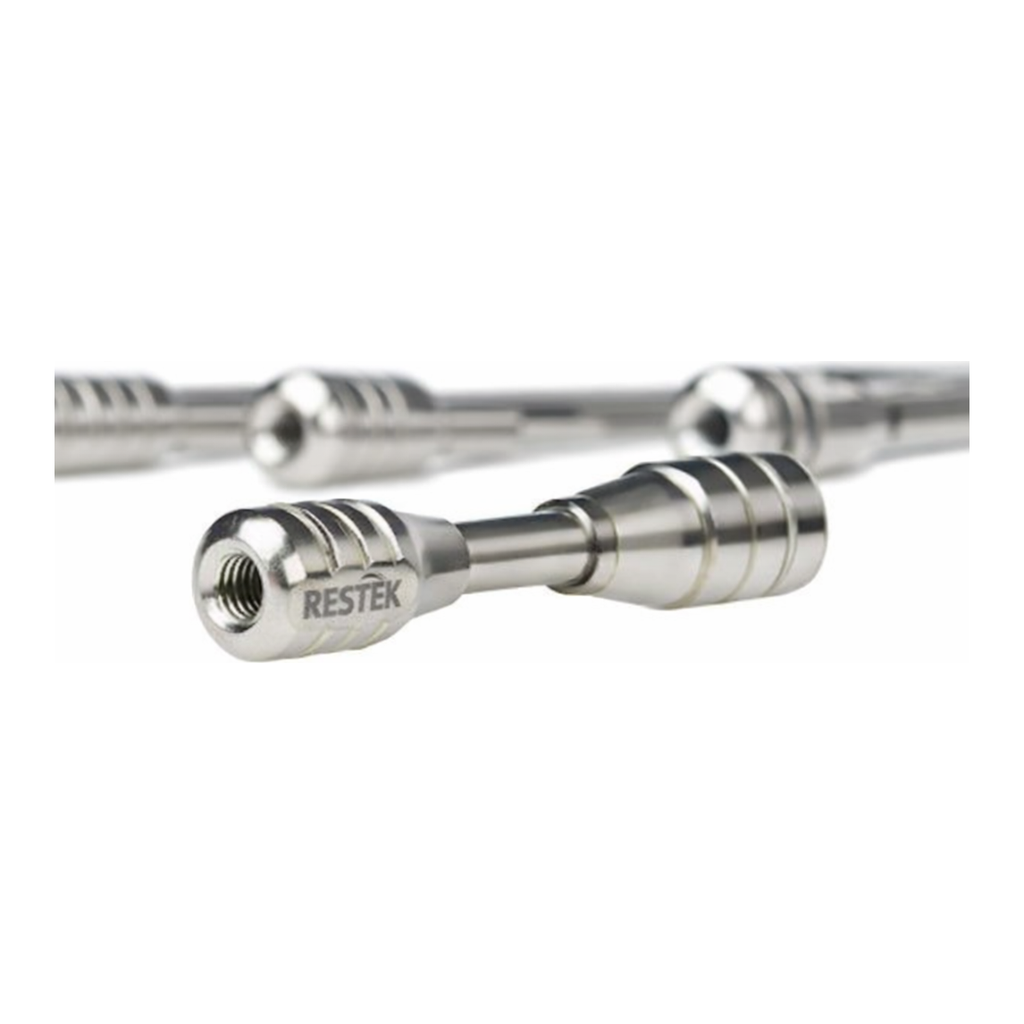 Restek Viva Silica 5um, 50 x 2.1mm