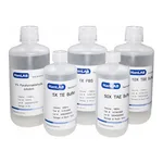 HanLAB Water, DEPC Treated Solution