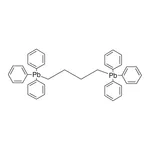 Merck 1,4-BIS(TRIPHENYLPLUMBYL)BUTAN - 50 MG&