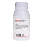 Himedia HiCrome VRE Agar Base