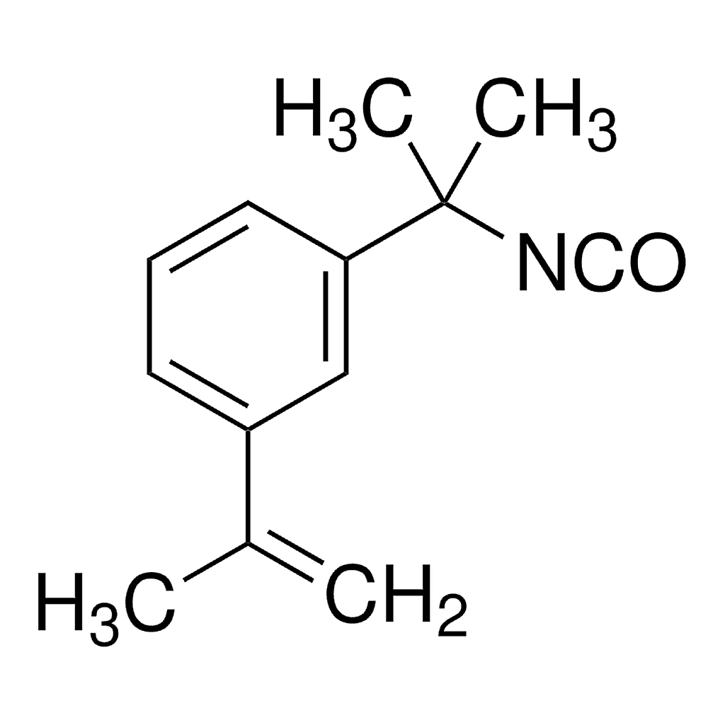 Merck 3-Isopropenyl-alpha,alpha-dimethylbenzyl isocyanate