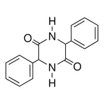 Merck (3S,6S)-3,6-DIPHENYL-2,5-PIPERAZ-