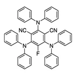 Merck 3DPAFIPN