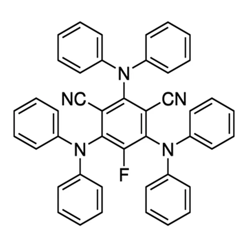 Merck 3DPAFIPN