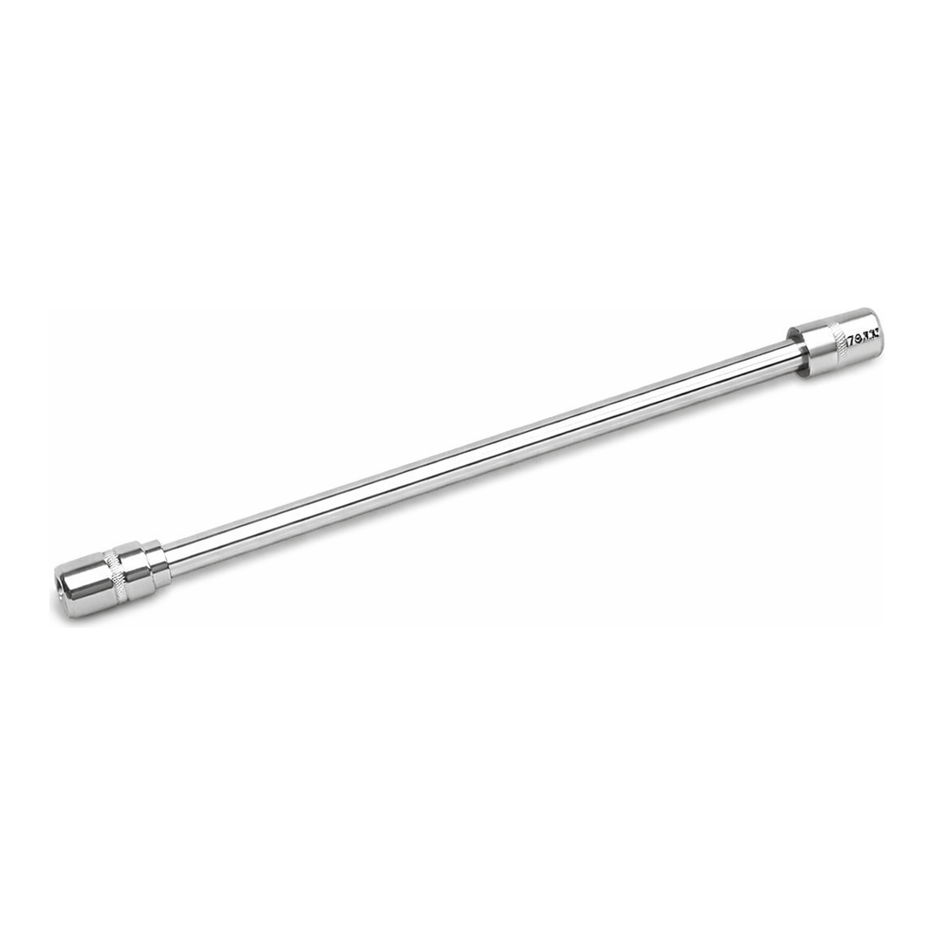 Waters ACQUITY UPLC Peptide HSS T3 Column, 100Å, 1.8 µm, 2.1 mm X 150 mm, 1K - 15K, 1/pk