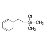 Merck Chlorodimethylphenethylsilane