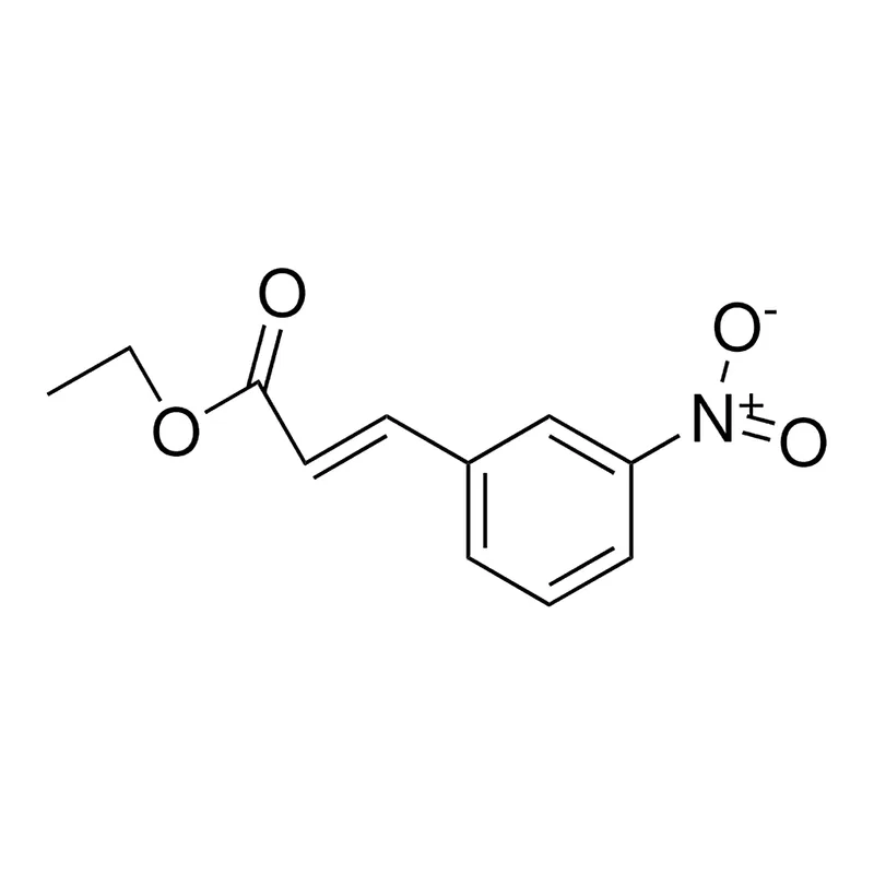 Merck ETHYL 3-NITROCINNAMATE-