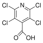 Merck 2,3,5,6-TETRACHLORO-4-PYRIDINE - 50 MG&