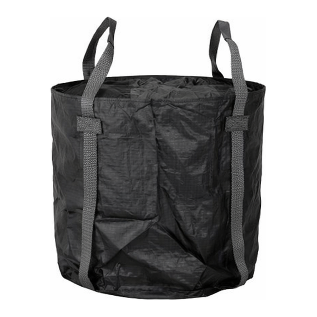 AS ONE 4-2852-01 Weather Resistant Flexon Bag Weather Resistant 3 Years　WLS3-1000
