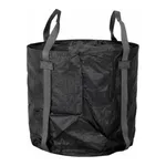AS ONE 4-2852-01 Weather Resistant Flexon Bag Weather Resistant 3 Years WLS3-1000