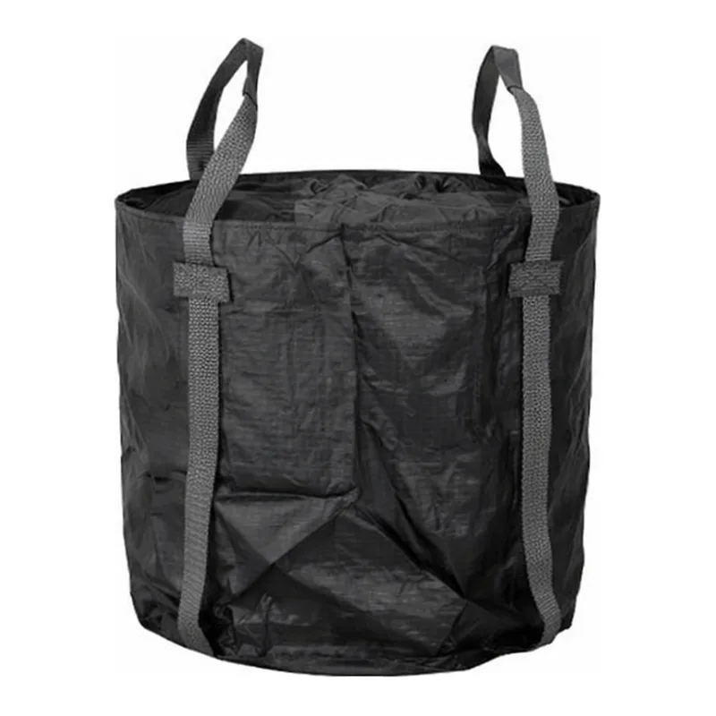 AS ONE 4-2852-01 Weather Resistant Flexon Bag Weather Resistant 3 Years WLS3-1000