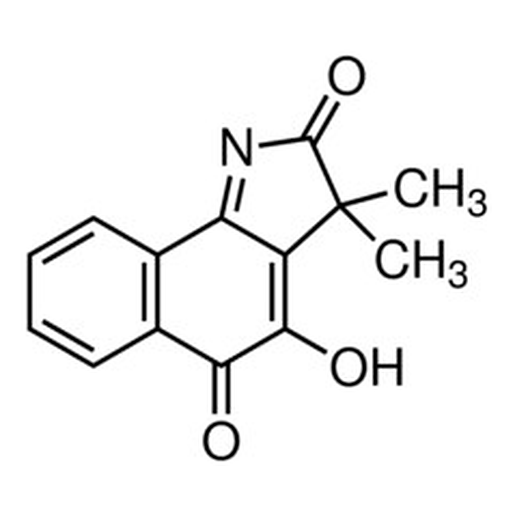 Merck BVT.948