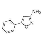 Merck 5-Phenylisoxazol-3-amine