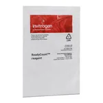 Thermo Fisher Scientific ReadyCount Red Dead Cell Stain, 100 Assays